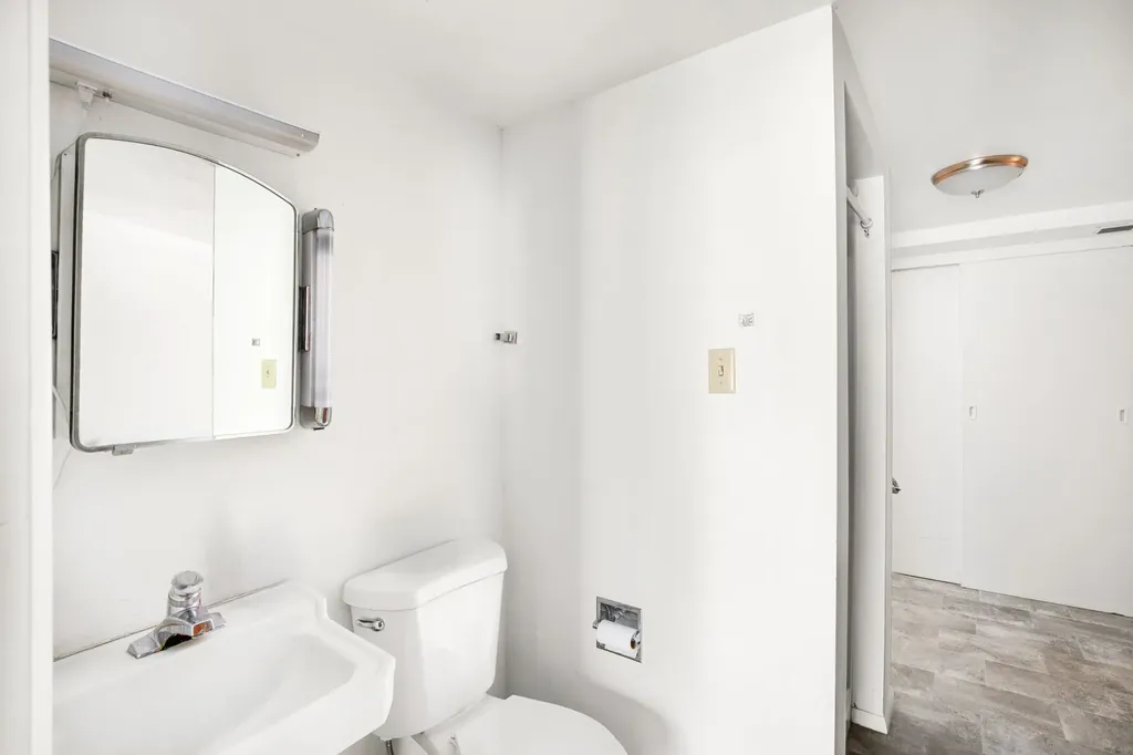 2116 6th Avenue S Great Falls MT 59405
