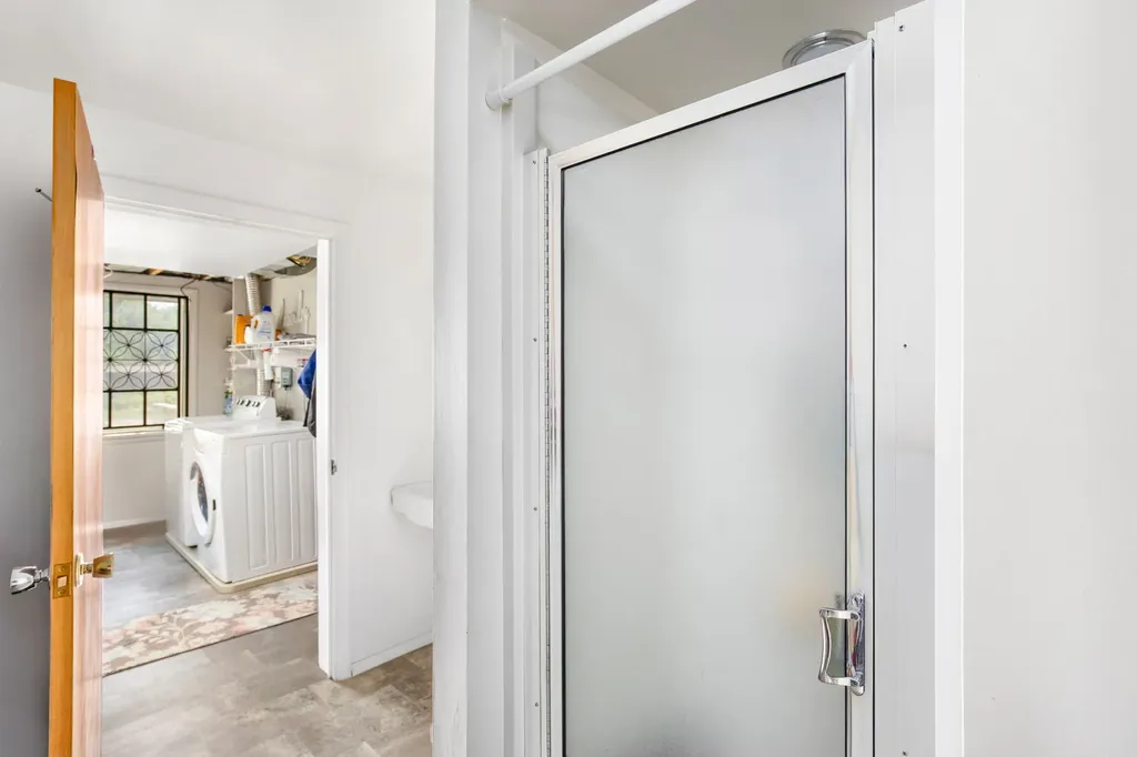 2116 6th Avenue S Great Falls MT 59405