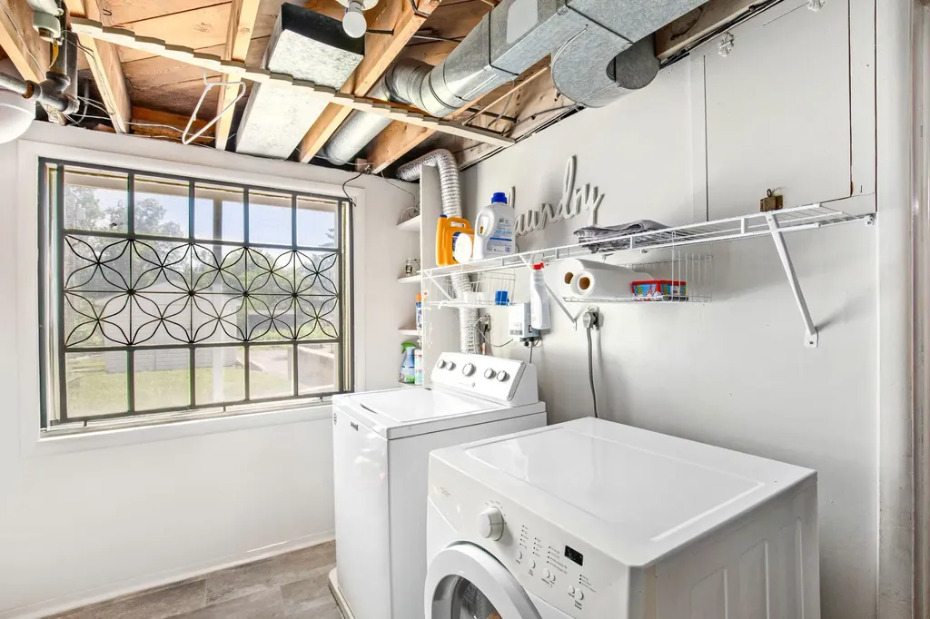 2116 6th Avenue S Great Falls MT 59405