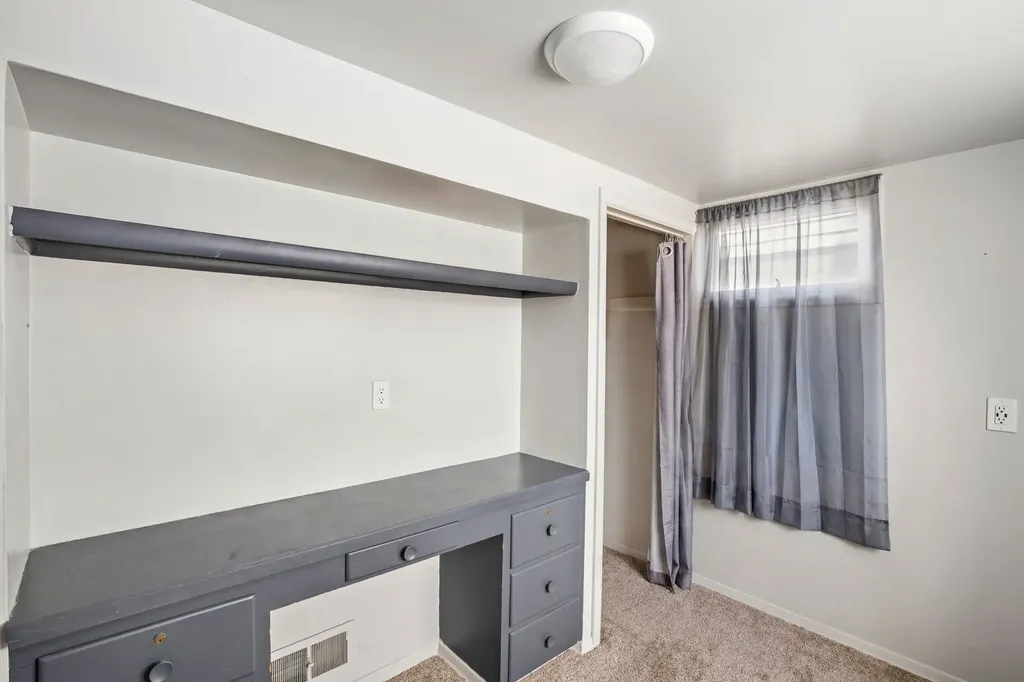 2116 6th Avenue S Great Falls MT 59405