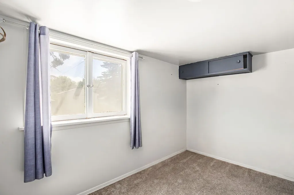 2116 6th Avenue S Great Falls MT 59405
