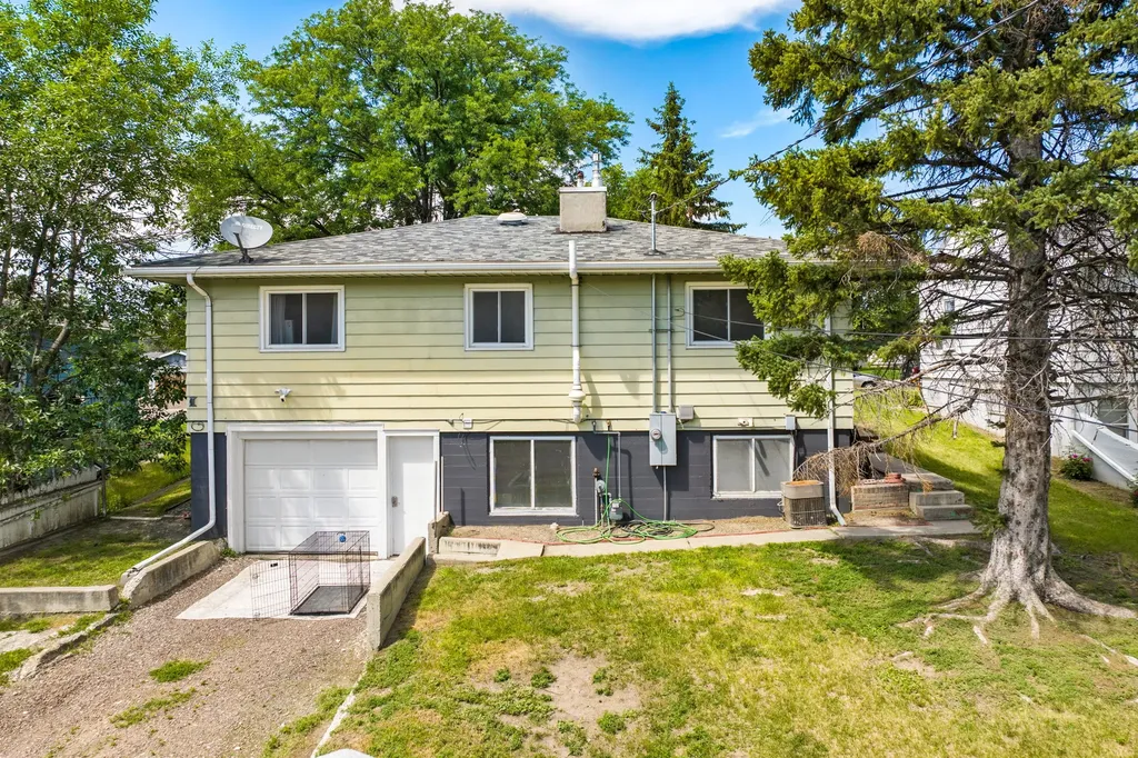 2116 6th Avenue S Great Falls MT 59405