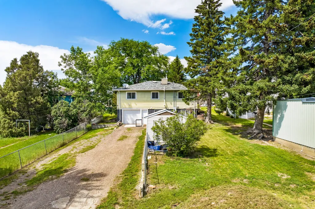 2116 6th Avenue S Great Falls MT 59405
