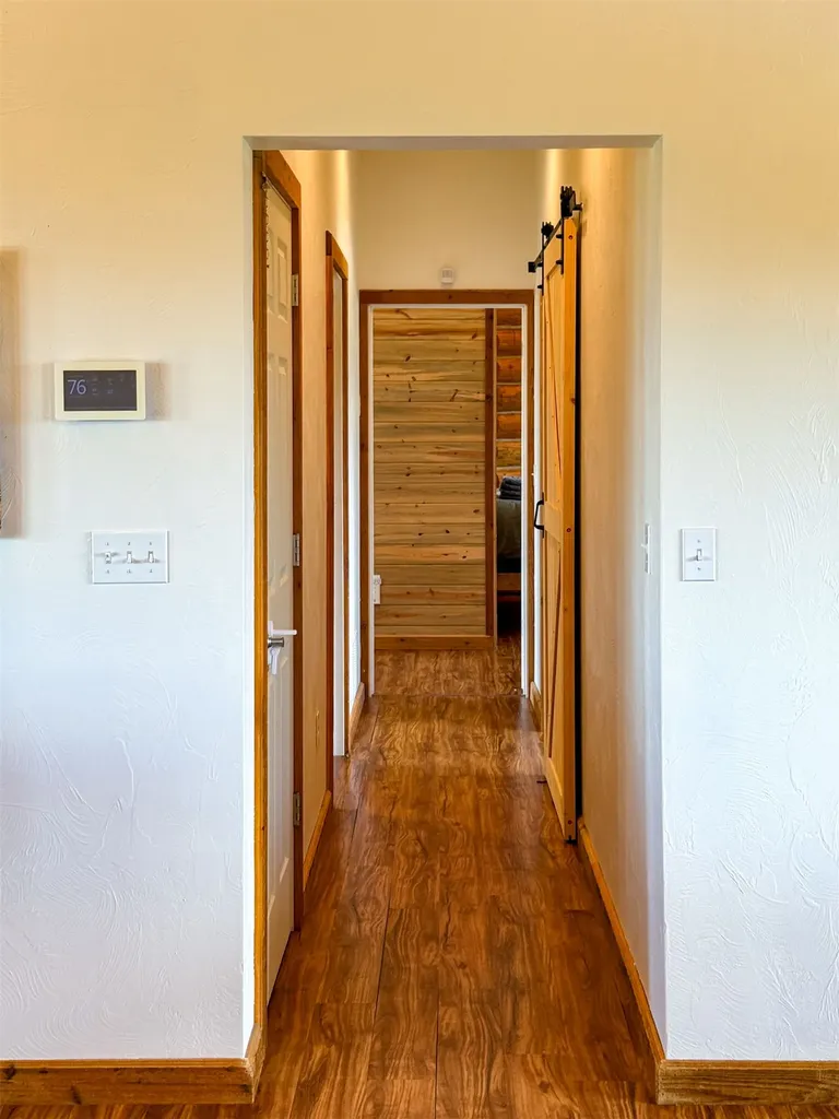 10 Dupuyer Avenue Valier MT 59486
