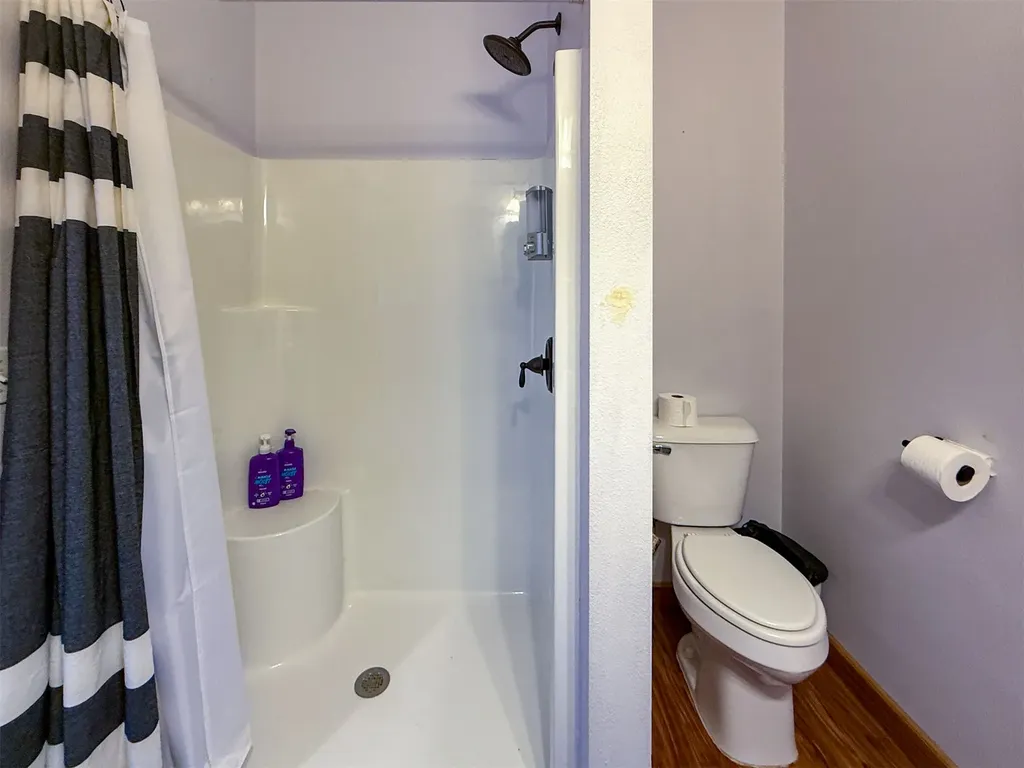 10 Dupuyer Avenue Valier MT 59486