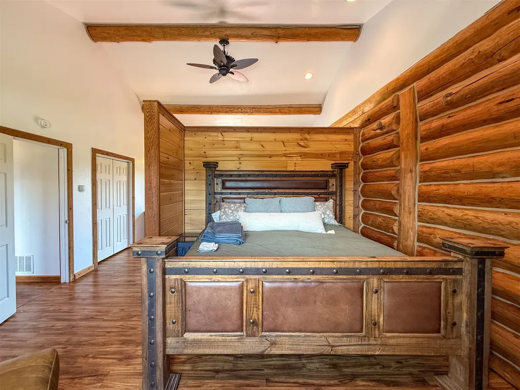 10 Dupuyer Avenue Valier MT 59486