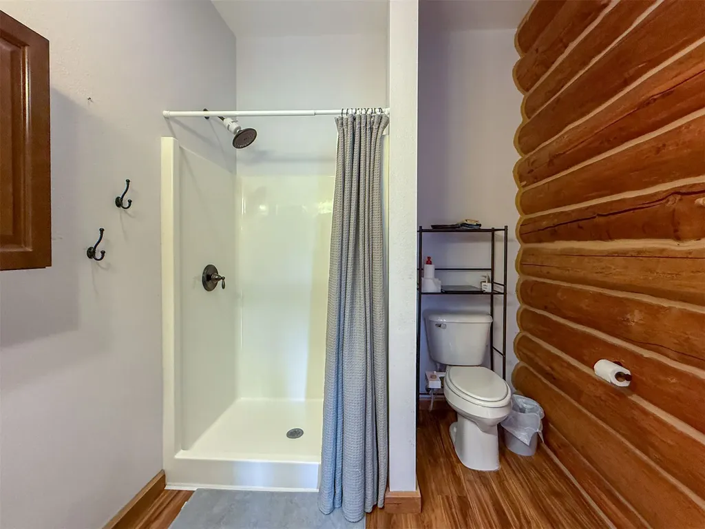 10 Dupuyer Avenue Valier MT 59486