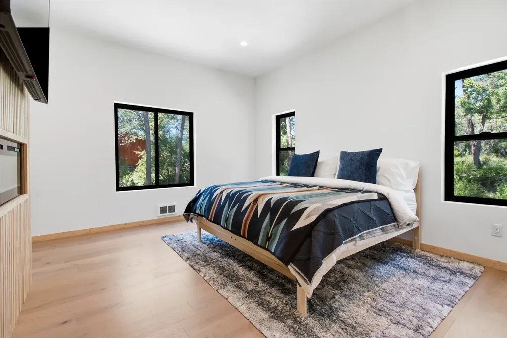 385 S Eighty Drive Somers MT 59932
