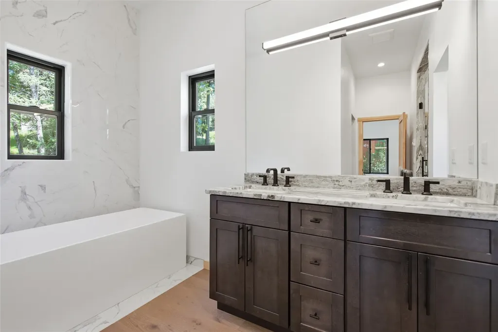 385 S Eighty Drive Somers MT 59932