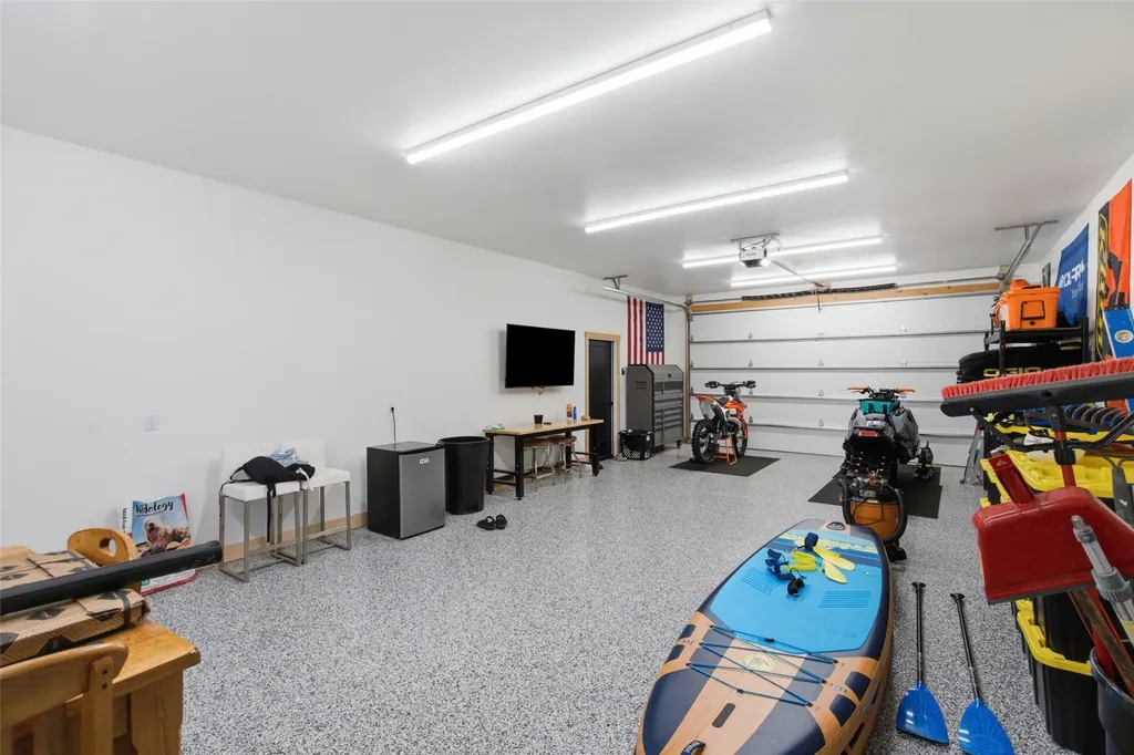 385 S Eighty Drive Somers MT 59932