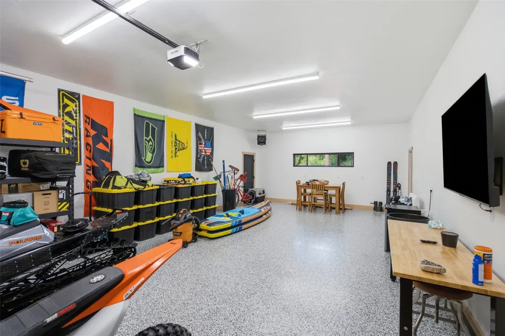 385 S Eighty Drive Somers MT 59932