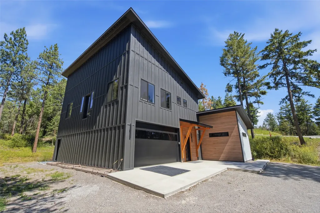 385 S Eighty Drive Somers MT 59932