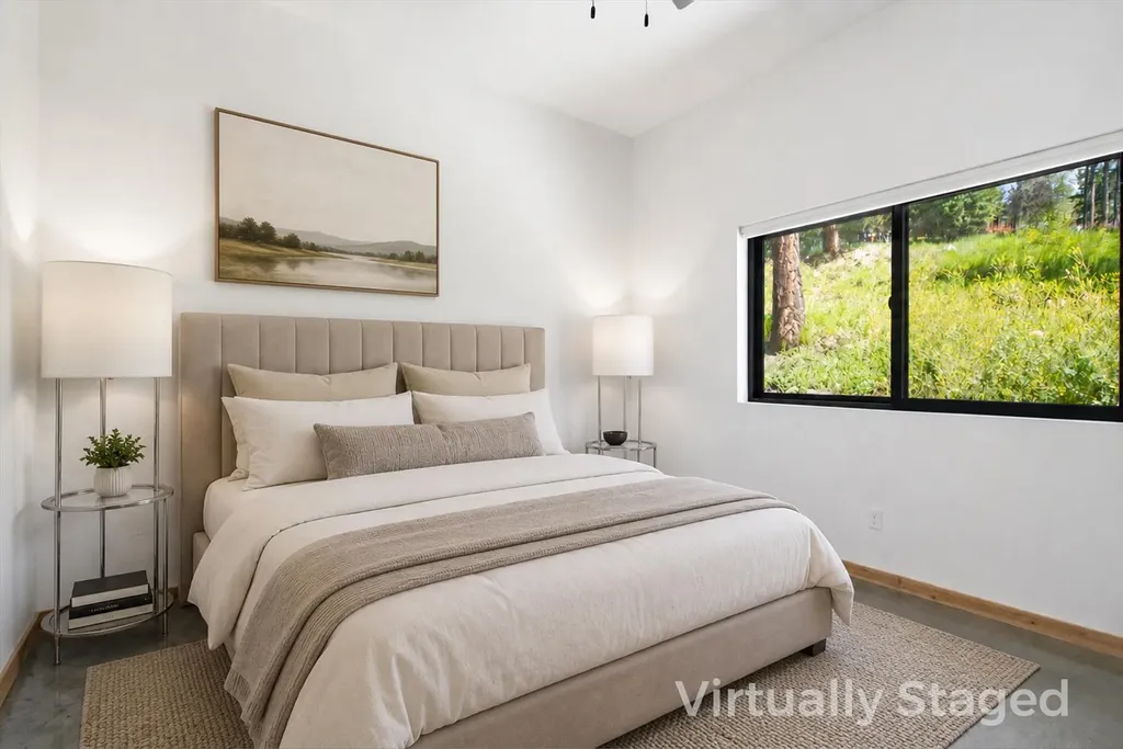 385 S Eighty Drive Somers MT 59932