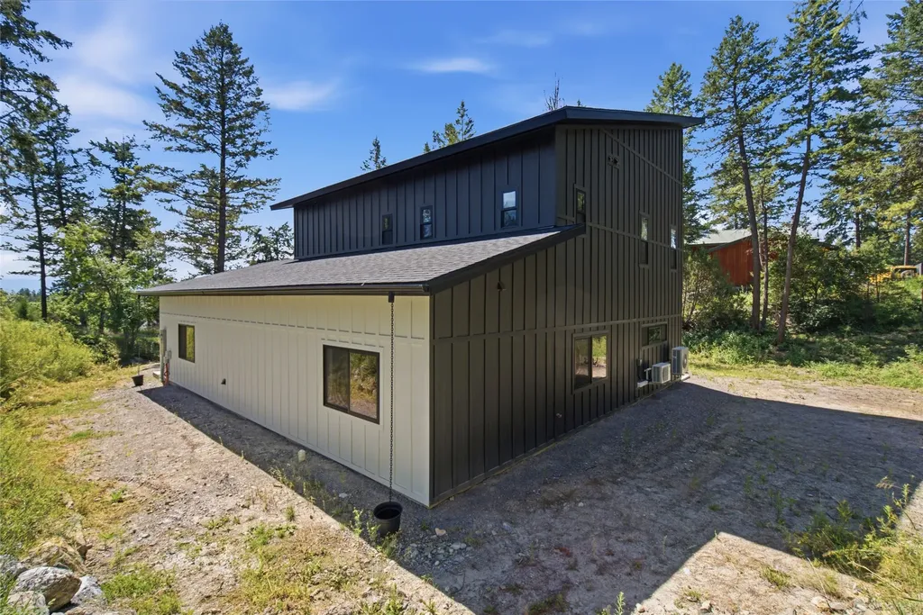 385 S Eighty Drive Somers MT 59932