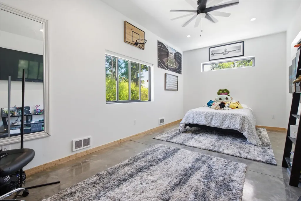 385 S Eighty Drive Somers MT 59932
