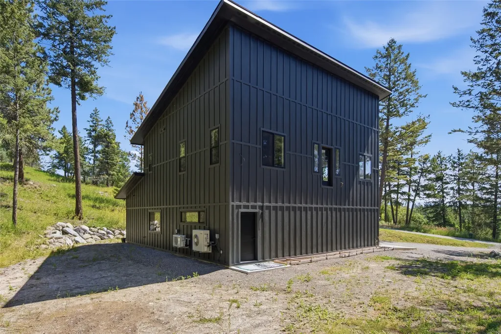 385 S Eighty Drive Somers MT 59932