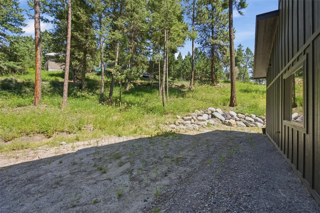385 S Eighty Drive Somers MT 59932