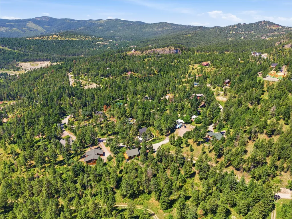 385 S Eighty Drive Somers MT 59932