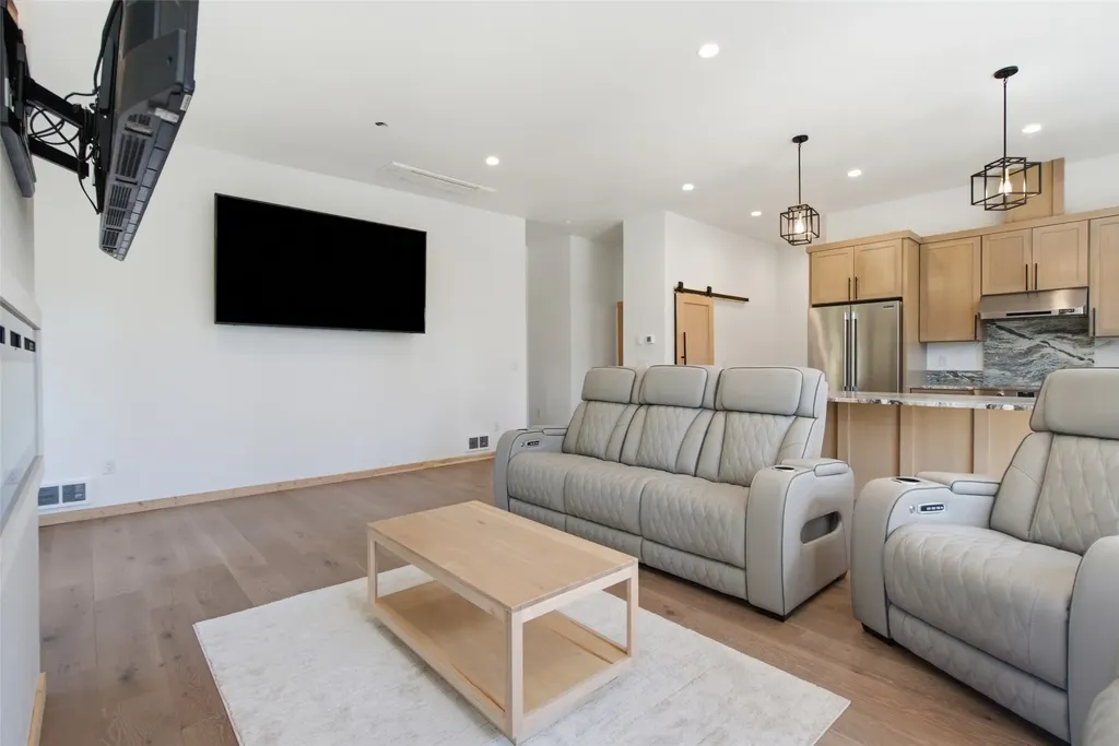 385 S Eighty Drive Somers MT 59932
