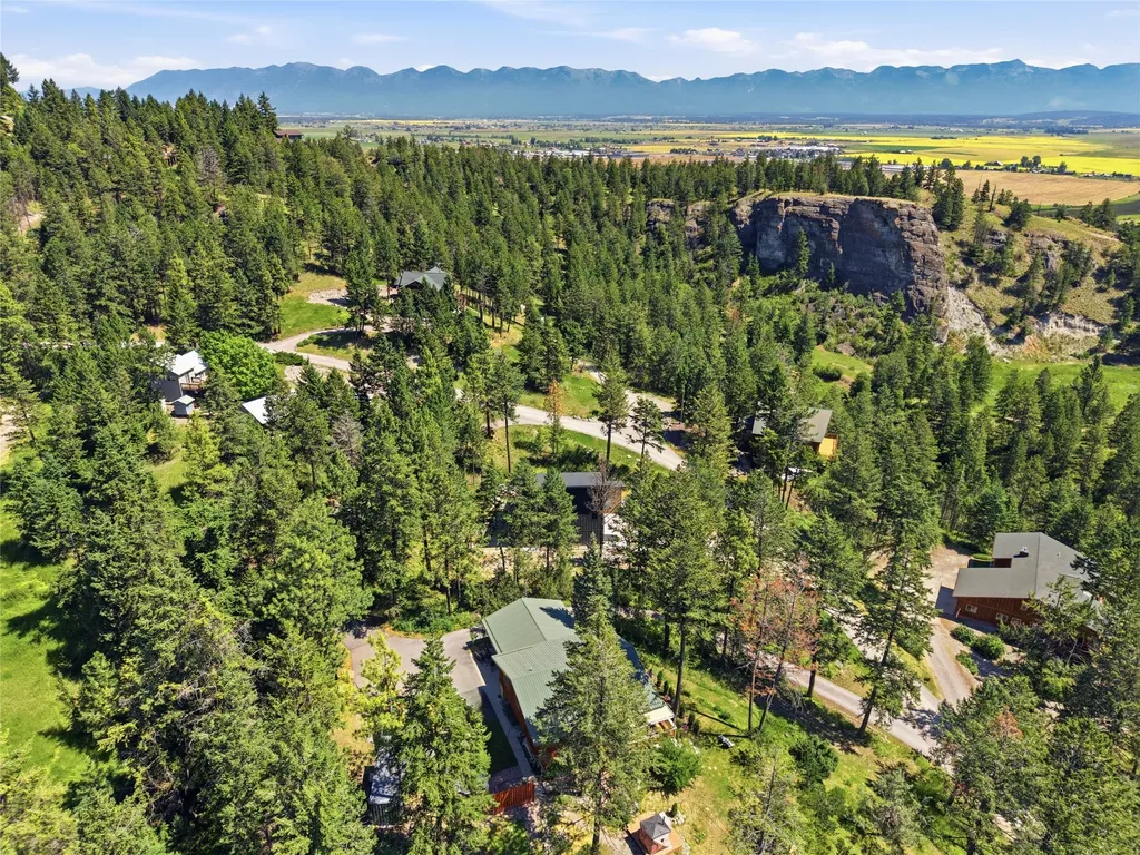 385 S Eighty Drive Somers MT 59932