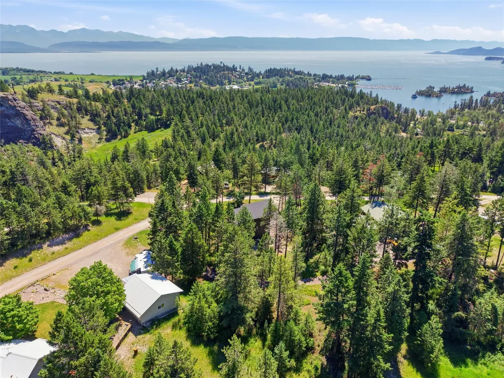 385 S Eighty Drive Somers MT 59932