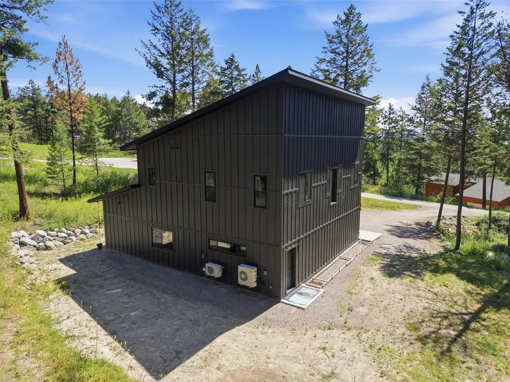 385 S Eighty Drive Somers MT 59932