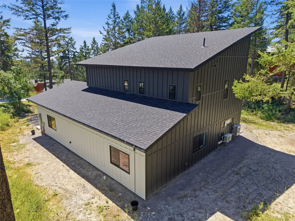 385 S Eighty Drive Somers MT 59932