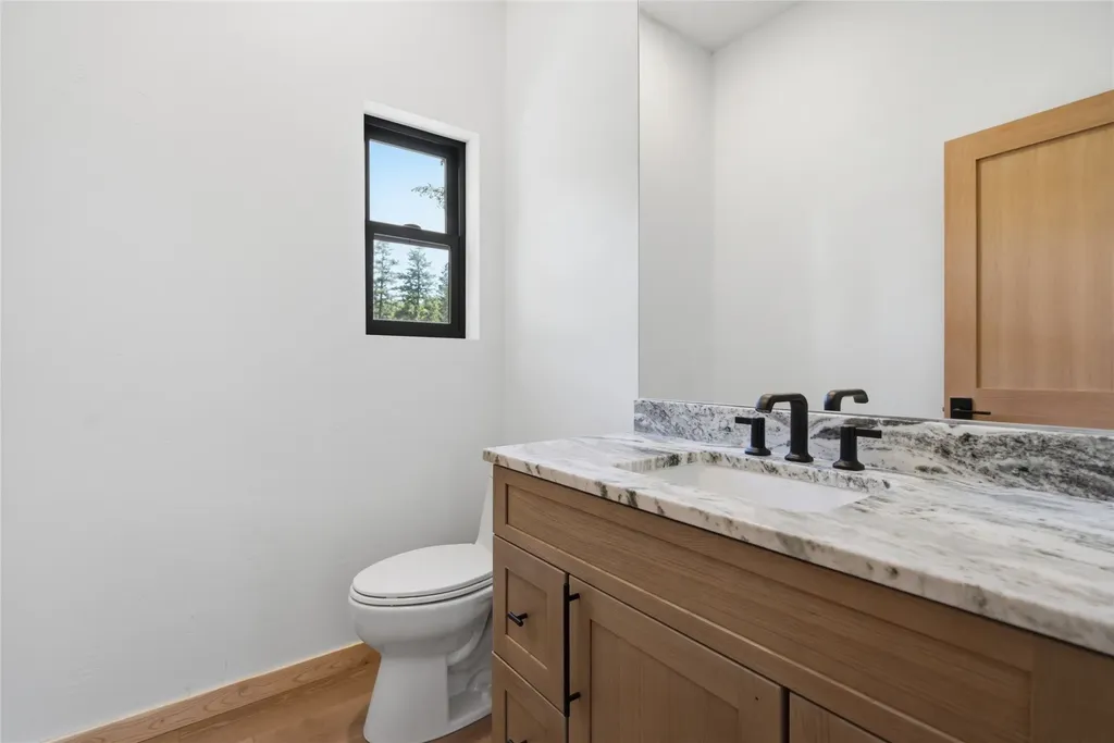 385 S Eighty Drive Somers MT 59932