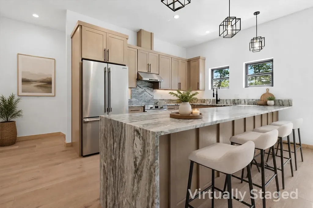 385 S Eighty Drive Somers MT 59932