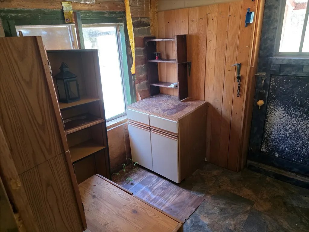202 Packer Gulch Drummond MT 59832