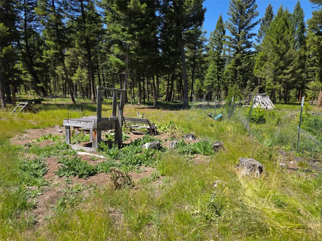 202 Packer Gulch Drummond MT 59832