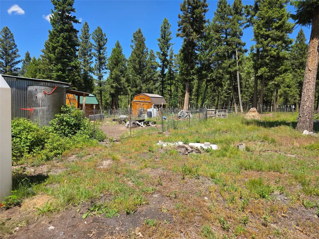 202 Packer Gulch Drummond MT 59832