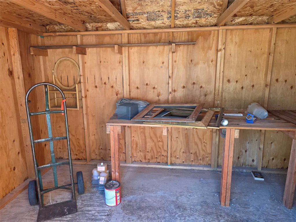 202 Packer Gulch Drummond MT 59832