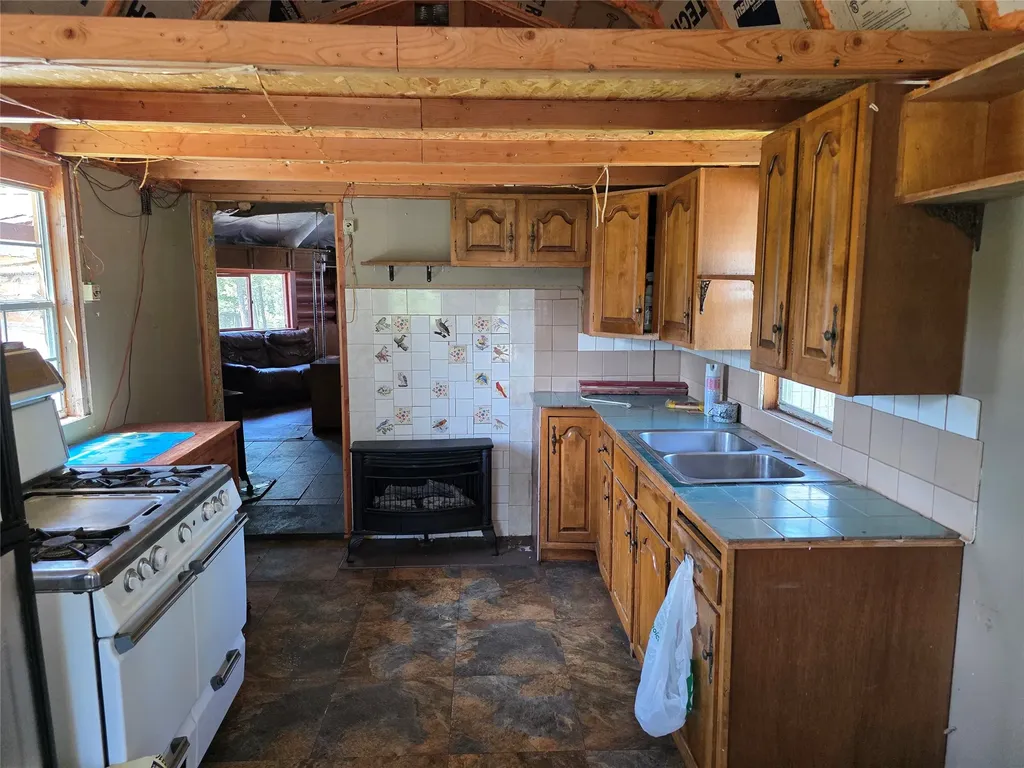 202 Packer Gulch Drummond MT 59832
