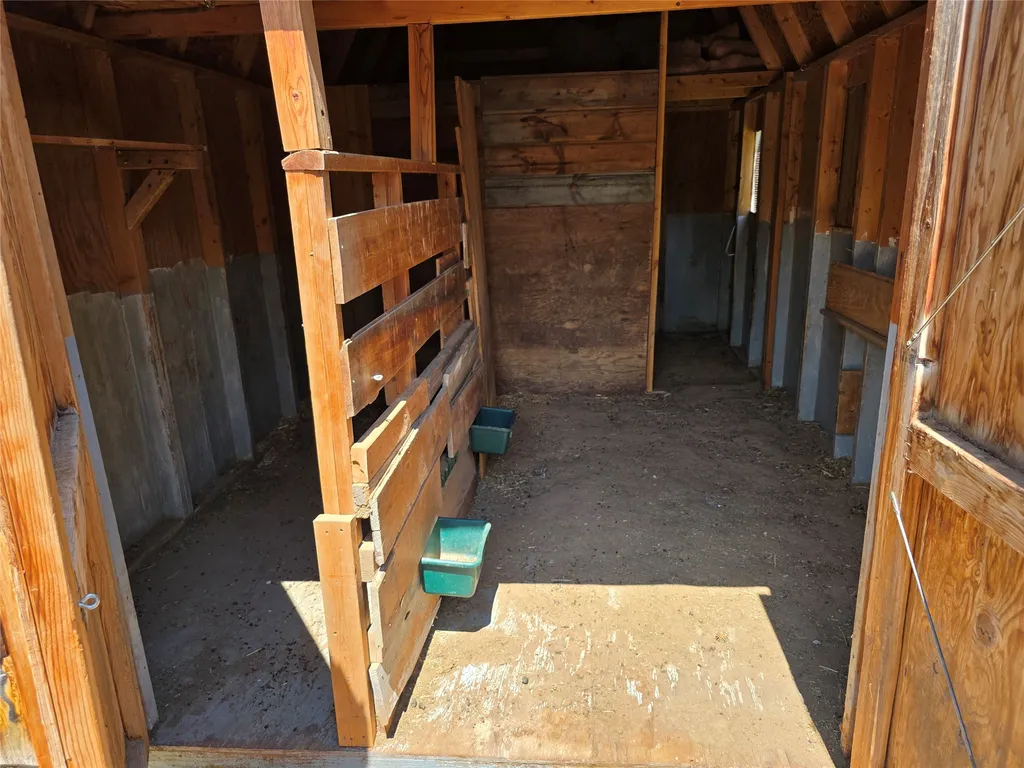 202 Packer Gulch Drummond MT 59832