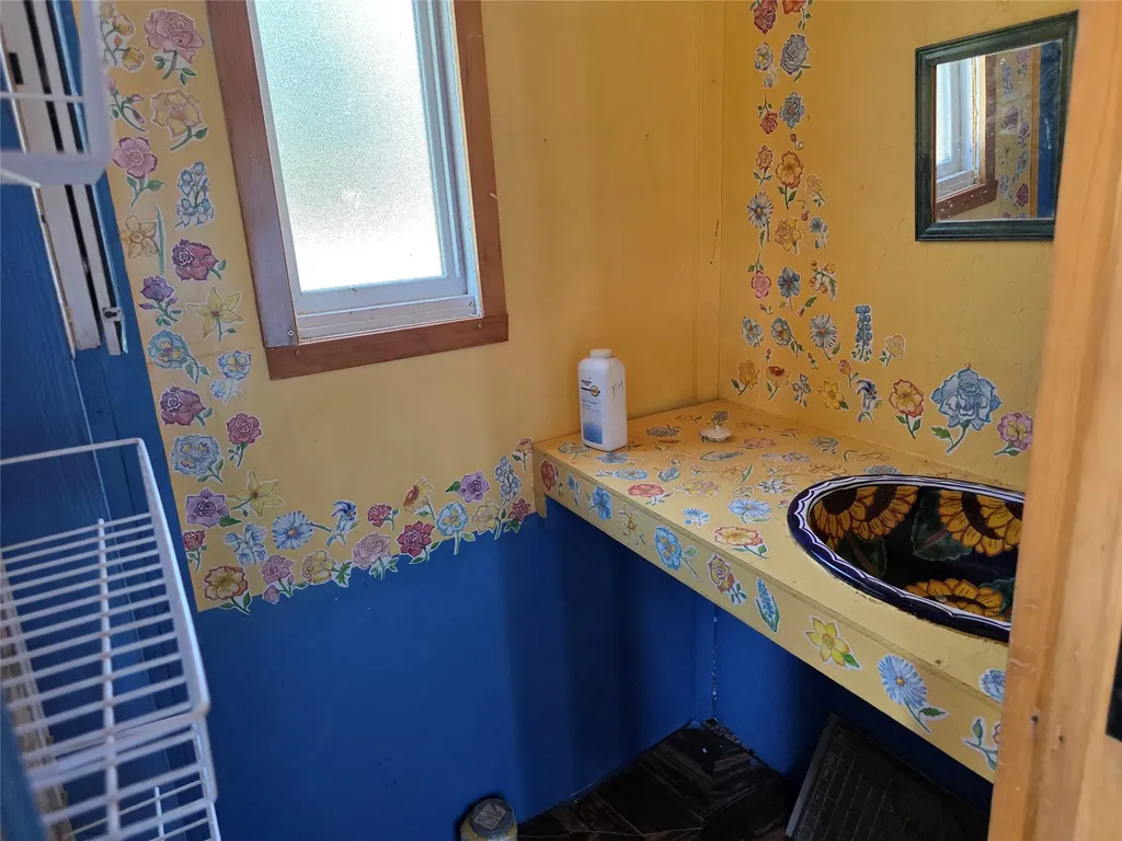 202 Packer Gulch Drummond MT 59832