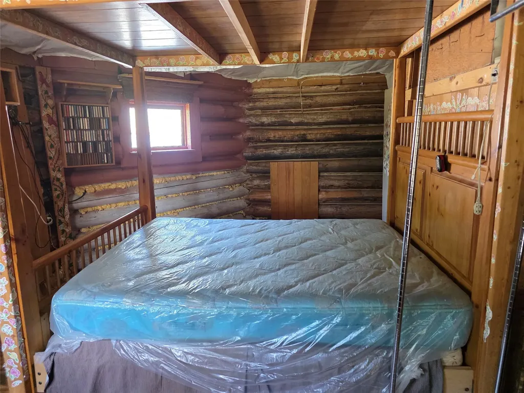 202 Packer Gulch Drummond MT 59832