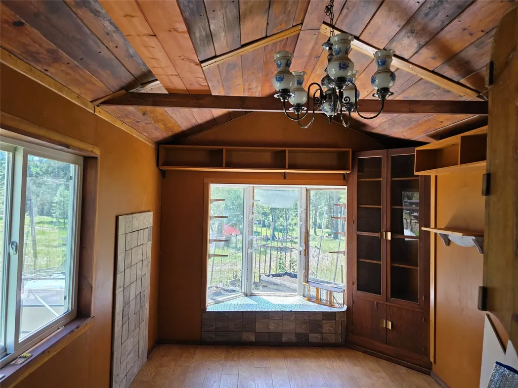 202 Packer Gulch Drummond MT 59832