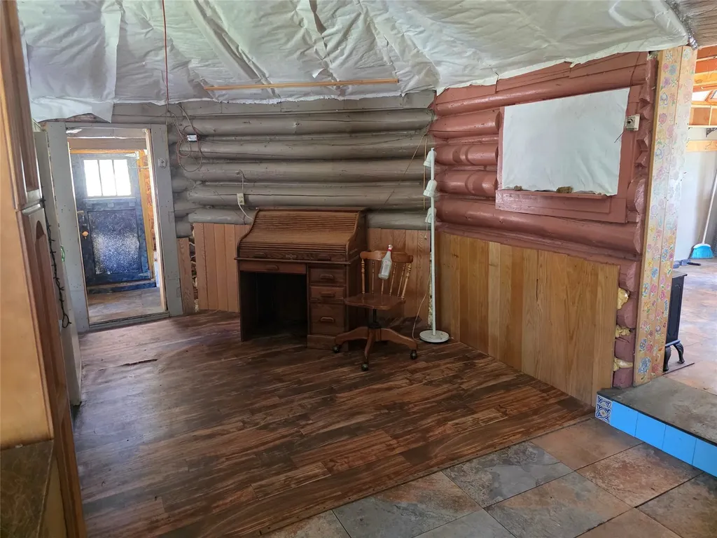 202 Packer Gulch Drummond MT 59832