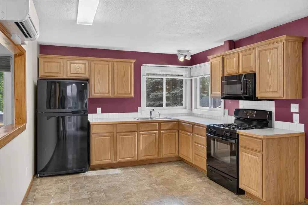 421 Warren Road Libby MT 59923