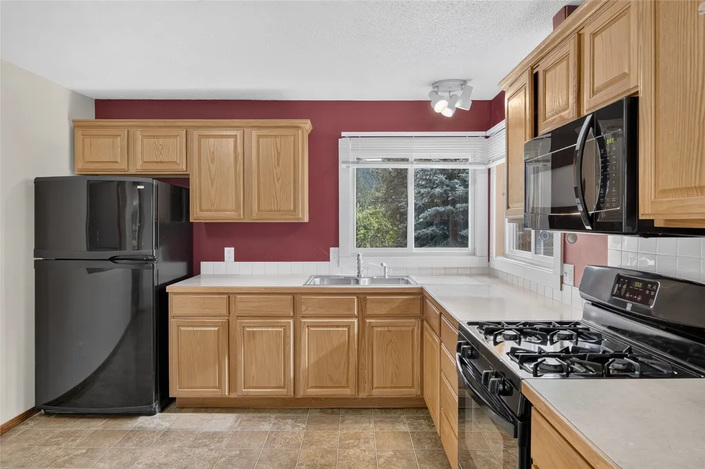 421 Warren Road Libby MT 59923