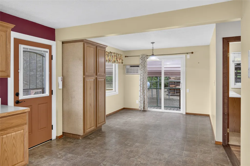 421 Warren Road Libby MT 59923