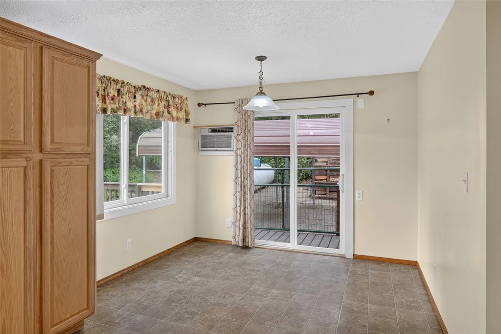 421 Warren Road Libby MT 59923