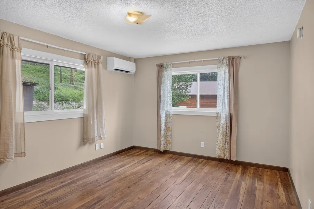 421 Warren Road Libby MT 59923
