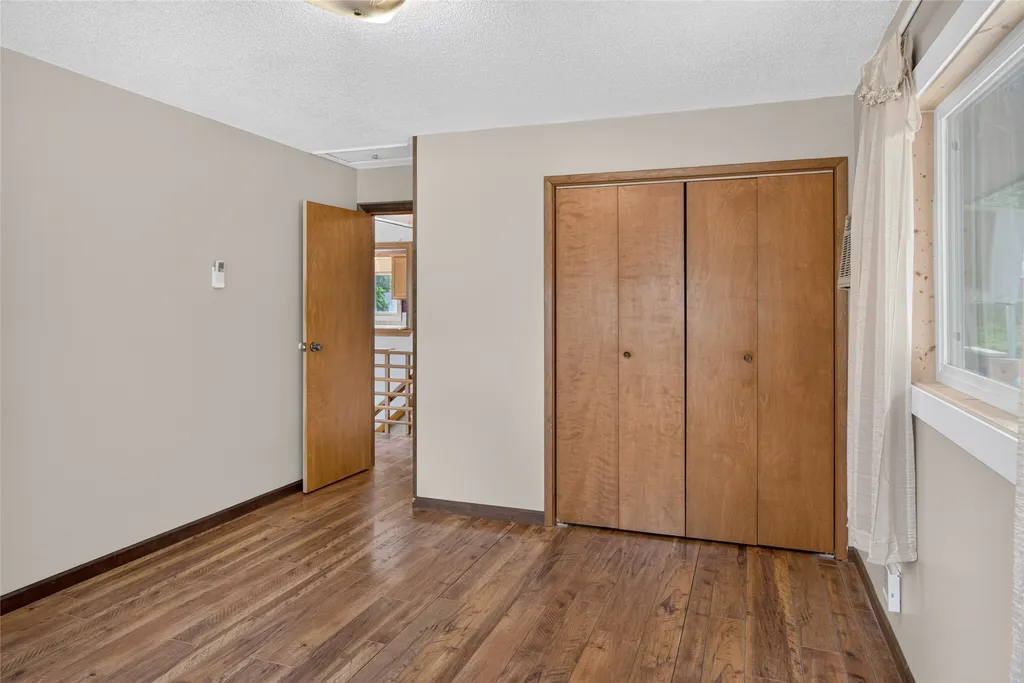 421 Warren Road Libby MT 59923