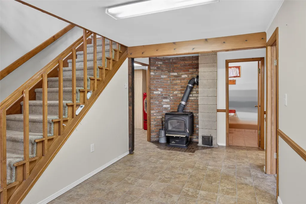 421 Warren Road Libby MT 59923