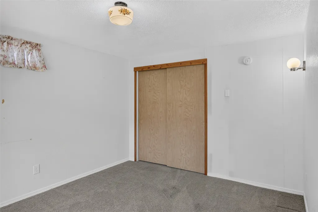 421 Warren Road Libby MT 59923