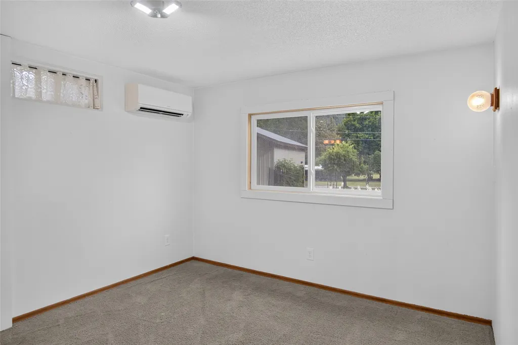 421 Warren Road Libby MT 59923