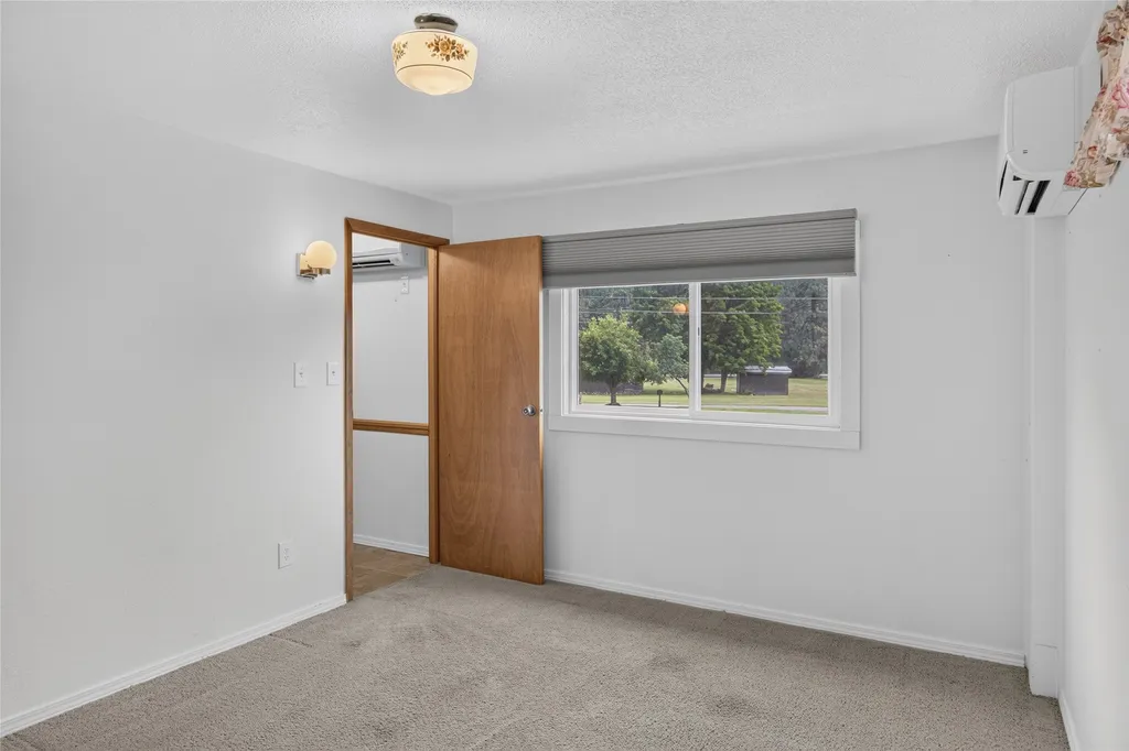 421 Warren Road Libby MT 59923