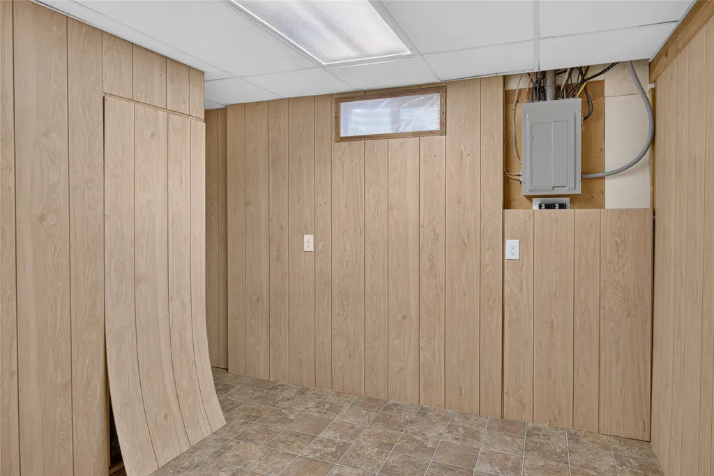 421 Warren Road Libby MT 59923